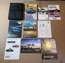 2021 bmw series for sale  New Hampton