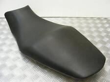 Kawasaki seat original for sale  COLCHESTER