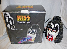 Kiss gene simmons d'occasion  Expédié en Belgium
