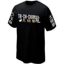 Shirt tai chi d'occasion  Tarbes