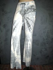 Claire pettibone yoga for sale  Oceanside
