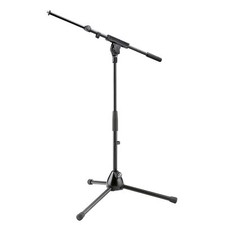 25977.500.55 tripod microphone for sale  Charleston