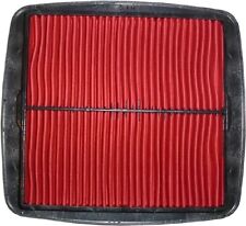 Air filter fits for sale  DONCASTER