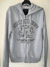 Veste capuche full d'occasion  Drancy