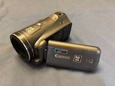 Canon vixia m400 for sale  Everett