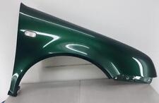 Bora kotflügel lc6m gebraucht kaufen  Leipzig