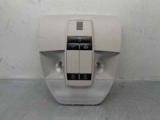 A1698208401 lumière habitacle d'occasion  Expédié en France