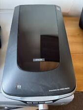 epson v700 scanner for sale  PRESTON