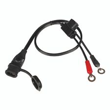 Genuine optimate charger for sale  DONCASTER
