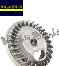 5849 volano alluminio usato  Cerignola