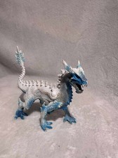 Schleich elrador ice for sale  Enumclaw
