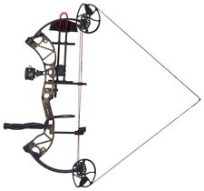 Bear archery intrigue for sale  Suwanee