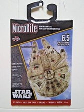 Star wars millennium for sale  Shipping to United Kingdom