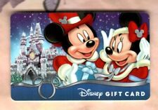 Disney mickey minnie for sale  Wakefield