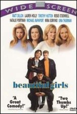 Beautiful girls ted for sale  Sparks