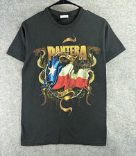 Pantera shirt men for sale  Old Hickory