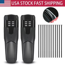 Bicycle front rear for sale  USA