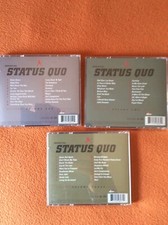 stock cd rock usato stock cd rock usato Verdellino