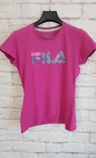 Shirt fila s usato  Trambileno