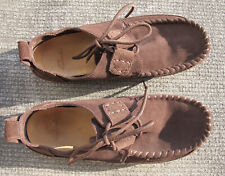 Clarks größe zustand gebraucht kaufen  Regensburg