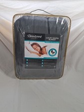 Beautyrest microlight reversib for sale  La Pine