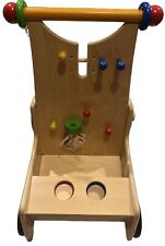 Haba 2667 walker d'occasion  Expédié en Belgium