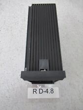 Regler heizungsregler modular gebraucht kaufen  Nehren