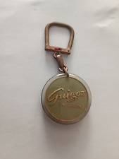 Porte clés bourbon d'occasion  Nantes-