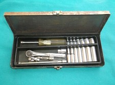 Vintage truecraft drive for sale  Janesville