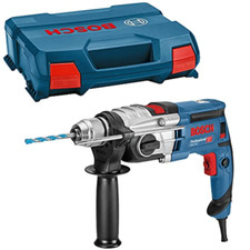Bosch professional 060117b401 usato  Roccagloriosa