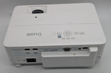Benq projektor einzelteile gebraucht kaufen  Hofgeismar