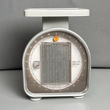 Vintage 1975 pelouze for sale  Chicago