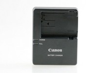 Carregador de bateria original Canon LC-E8E para LP-E8 LPE8 LP E8 600D comprar usado  Enviando para Brazil
