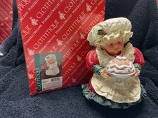 Department clothtique possible for sale  Saginaw