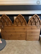 Arch church windows for sale  ALNWICK