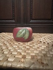 Yankee candle apple for sale  LIVERPOOL
