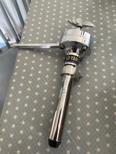 Yamaha drum mount for sale  IPSWICH
