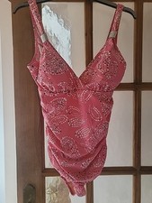 Ocean club swimming for sale  STOCKPORT