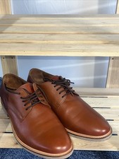Samuel windsor classic for sale Samuel windsor classic for sale  WOTTON-UNDER-EDGE