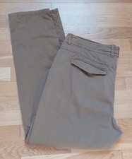 Liver comfort chino gebraucht kaufen  Drensteinfurt