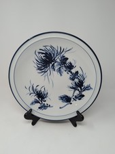 Vintage dansk inch for sale  Salt Lake City