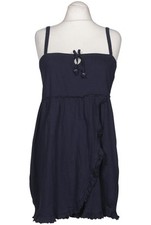Sheego kleid damen gebraucht kaufen  Berlin