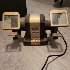 1960 craftsman pre for sale  Lakewood