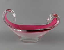 Vintage flygsfors coquille for sale  LIVINGSTON