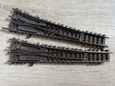 Spur arnold ... gebraucht kaufen  Mering