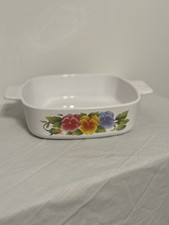 Corning ware summer for sale  Woodland