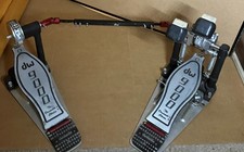 bass drum pedal single dw2000 for sale bass drum pedal single dw2000 for sale Norristown