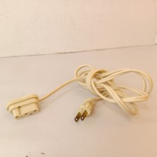 Power cord pfaff for sale  Clinton