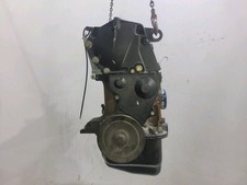 Moteur type e6j712 d'occasion  Livron-sur-Drôme