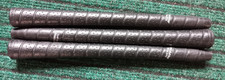 Black golf pride for sale  UK